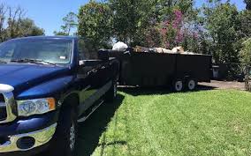 Best Furniture Removal  in Mino, CA